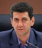 دکتر علیرضا قاری قرآن دانشیار گروه عمران، دانشکده مهندسی، موسسه آموزش عالی دانش پژوهان پیشرو دکتر علیرضا قاری قرآن دانشیار گروه عمران، دانشکده مهندسی، موسسه آموزش عالی دانش پژوهان پیشرو