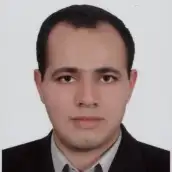 دکتر شهرام آریافر استادیار بخش مهندسی صنایع دکتر شهرام آریافر استادیار بخش مهندسی صنایع