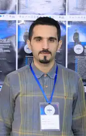 جواد پورقاسم مرکز تحقیقات، موسسه آموزش عالی آیندگان، تنکابن، ایران جواد پورقاسم مرکز تحقیقات، موسسه آموزش عالی آیندگان، تنکابن، ایران