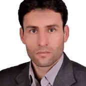 دکتر سجاد بشرپور استاد روانشناسی دانشگاه محقق اردبیلی دکتر سجاد بشرپور استاد روانشناسی دانشگاه محقق اردبیلی