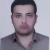 مهندس محمد علی بابائی شهرکی کارشناسی ارشد مهندسی عمران مهندس محمد علی بابائی شهرکی کارشناسی ارشد مهندسی عمران