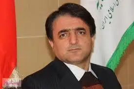 غدیر مهدوی کلیشمی غدیر مهدوی کلیشمی