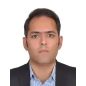 دکتر حامد محمدی خوش بین استادیار دانشکده معماری و هنر دانشگاه گیلان دکتر حامد محمدی خوش بین استادیار دانشکده معماری و هنر دانشگاه گیلان