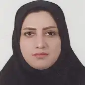 دکتر راضیه رحیمی دانشگاه آزاد اسلامی واحد ایلام دکتر راضیه رحیمی دانشگاه آزاد اسلامی واحد ایلام