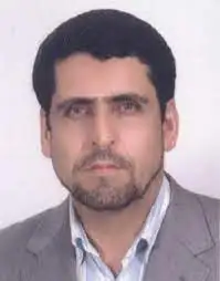 دکتر عبدالرضا جوان جعفری استاد جامعه شناسی کیفری، دانشکده حقوق و علوم سیاسی، دانشگاه فردوسی، مشهد، ایران. دکتر عبدالرضا جوان جعفری استاد جامعه شناسی کیفری، دانشکده حقوق و علوم سیاسی، دانشگاه فردوسی، مشهد، ایران.