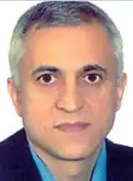 دکتر همایون مافی استاد، گروه حقوق خصوصی، دانشگاه علوم قضایی و خدمات اداری دکتر همایون مافی استاد، گروه حقوق خصوصی، دانشگاه علوم قضایی و خدمات اداری