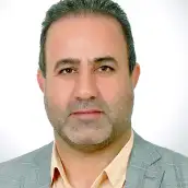 دکتر ابراهیم میرزایی دانشگاه پیام نور دکتر ابراهیم میرزایی دانشگاه پیام نور