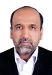 دکتر سیدحسن قدسی پور استاد، گروه مهندسی صنایع و مدیریت سیستم ها، دانشگاه صنعتی امیرکبیر