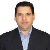 دکتر سید مصطفی میرطبایی دانشگاه افسری امام علی دکتر سید مصطفی میرطبایی دانشگاه افسری امام علی