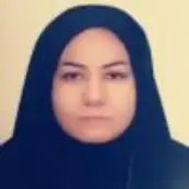 دکتر لاله آهنی استادیار گروه هنرهای اسلامی- فرش دانشگاه هنراسلامی تبریز دکتر لاله آهنی استادیار گروه هنرهای اسلامی- فرش دانشگاه هنراسلامی تبریز