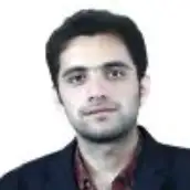 روح الله سلیم پور مربی گروه طراحی فرش دانشگاه هنراسلامی تبریز روح الله سلیم پور مربی گروه طراحی فرش دانشگاه هنراسلامی تبریز