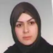 الهام صادقپوری مربی گروه فرش هنراسلامی تبریز الهام صادقپوری مربی گروه فرش هنراسلامی تبریز