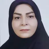 دکتر اعظم قویدل دانشگاه آزاد اسلامی واحد همدان دکتر اعظم قویدل دانشگاه آزاد اسلامی واحد همدان