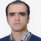 دکتر مجتبی روشن مربی گروه معماری و شهرسازی دانشگاه هنراسلامی تبریز دکتر مجتبی روشن مربی گروه معماری و شهرسازی دانشگاه هنراسلامی تبریز