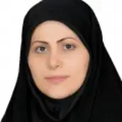 دکتر سمیه قندی بیدگلی استادیار دانشکده مهـندسـی گروه:مهندسی صنایع دانشگاه کاشان دکتر سمیه قندی بیدگلی استادیار دانشکده مهـندسـی گروه:مهندسی صنایع دانشگاه کاشان