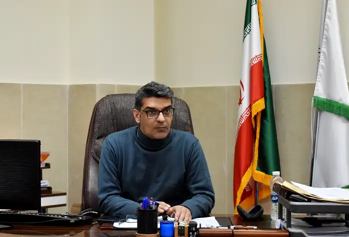 هومن حاجی کندی هومن حاجی کندی