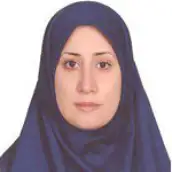دکتر زهرا اکبری دکتر زهرا اکبری