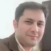 دکتر مهدی اسکافی اصل هیات علمی دانشگاه آزاد اسلامی واحد تهران مرکزی دکتر مهدی اسکافی اصل هیات علمی دانشگاه آزاد اسلامی واحد تهران مرکزی