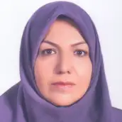 دکتر مریم محمدی دانشیار گروه باستان شناسی دانشگاه بوعلی سینا دکتر مریم محمدی دانشیار گروه باستان شناسی دانشگاه بوعلی سینا