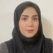 دکتر انورسادات نایبی نیا - استادیار و رییس مرکز تحقیقات دانشگاه آزاد اسلامی واحد کرج دکتر انورسادات نایبی نیا - استادیار و رییس مرکز تحقیقات دانشگاه آزاد اسلامی واحد کرج
