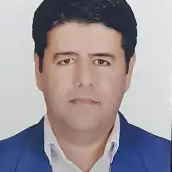 دکتر مهدی باقری دکتری تخصصی مدیریت آموزشی. گروه علوم انسانی دانشگاه ملی مهارت دکتر مهدی باقری دکتری تخصصی مدیریت آموزشی. گروه علوم انسانی دانشگاه ملی مهارت