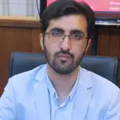 دکتر سیدمهدی موسوی نیا استادیار، دانشگاه جامع امام حسین علیه السلام دکتر سیدمهدی موسوی نیا استادیار، دانشگاه جامع امام حسین علیه السلام