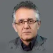 دکتر آرش بهار دانشیار دکتر آرش بهار دانشیار
