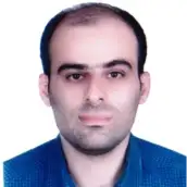 دکتر فاضل بذرافشان دانشگاه آزاد اسلامی گنبد کاووس