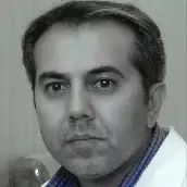 دکتر سید کاظم میری نژاد دانشگاه علوم پزشکی و خدمات بهداشتی درمانی تبریز دکتر سید کاظم میری نژاد دانشگاه علوم پزشکی و خدمات بهداشتی درمانی تبریز