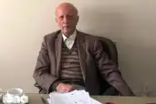 دکتر رضا شعبانی صمغ آبادی استاد تمام گروه تاریخ دانشگاه شهید بهشتی دکتر رضا شعبانی صمغ آبادی استاد تمام گروه تاریخ دانشگاه شهید بهشتی