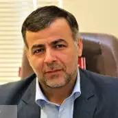 دکتر عباس فنی اصل دانشگاه محقق اردبیلی دکتر عباس فنی اصل دانشگاه محقق اردبیلی