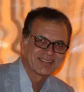 دکتر حمیدرضا وطن پور استادیار. گروه علوم پایه. دانشگاه فرهنگیان دکتر حمیدرضا وطن پور استادیار. گروه علوم پایه. دانشگاه فرهنگیان