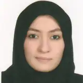 دکتر مرجان بحرالعلوم مربی پژوهشگاه ارتباطات و فناوری اطلاعات دکتر مرجان بحرالعلوم مربی پژوهشگاه ارتباطات و فناوری اطلاعات