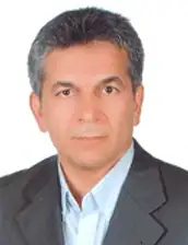دکتر فریدون سرمدیان استاد، دانشگاه تهران