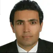 دکتر زریر نگین تاجی  عضو هیات علمی دانشکده اقتصاد و علوم سیاسی دانشگاه شهید بهشتی