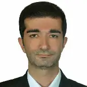 دکتر حامد حق کیش استادیار دانشگاه دکتر حامد حق کیش استادیار دانشگاه