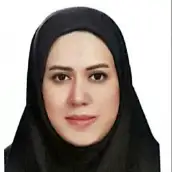 دکتر فائزه غفاری دانشگاه آزاد اسلامی واحد ساری دکتر فائزه غفاری دانشگاه آزاد اسلامی واحد ساری