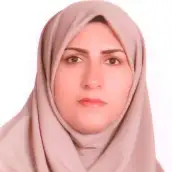 دکتر کلثوم عباسی شاهکوه مربی پژوهشگاه ارتباطات و فناوری اطلاعات دکتر کلثوم عباسی شاهکوه مربی پژوهشگاه ارتباطات و فناوری اطلاعات