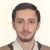 دکتر امیر ذاکری مدیر اندیشکده توسعه صادرات ایران دانشگاه علم وصنعت ایران دکتر امیر ذاکری مدیر اندیشکده توسعه صادرات ایران دانشگاه علم وصنعت ایران