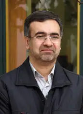 دکتر ابوذر گوهر مقدم Associate Professor, Department of Islamic Studies and Political Science, Imam Sadiq University, Tehran, Iran