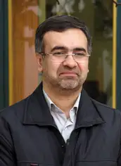 دکتر ابوذر گوهر مقدم Associate Professor, Department of Islamic Studies and Political Science, Imam Sadiq University, Tehran, Iran دکتر ابوذر گوهر مقدم Associate Professor, Department of Islamic Studies and Political Science, Imam Sadiq University, Tehran, Iran