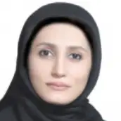 دکتر راضیه آقابابایی استادیار دانشکده:دانشکده علوم انسانی گروه:علوم تربیتی دانشگاه کاشان دکتر راضیه آقابابایی استادیار دانشکده:دانشکده علوم انسانی گروه:علوم تربیتی دانشگاه کاشان