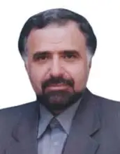 دکتر سید حسن علم الهدایی استاد، دانشگاه فردوسی، مشهد، ایران دکتر سید حسن علم الهدایی استاد، دانشگاه فردوسی، مشهد، ایران