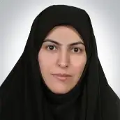 دکتر رضوان حسین قلی زاده دانشیار گروه مدیریت آموزشی و توسعه منابع انسانی، دانشگاه فردوسی مشهد دکتر رضوان حسین قلی زاده دانشیار گروه مدیریت آموزشی و توسعه منابع انسانی، دانشگاه فردوسی مشهد