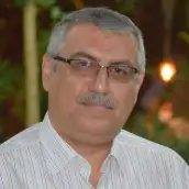دکتر محمدمهدی سروش استادیار معماری دانشگاه آزاد اسلامی واحد همدان دکتر محمدمهدی سروش استادیار معماری دانشگاه آزاد اسلامی واحد همدان