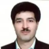 حسین ارباب مربی دانشکده:دانشکده فیزیک گروه:لیزر و فوتونیک دانشگاه کاشان حسین ارباب مربی دانشکده:دانشکده فیزیک گروه:لیزر و فوتونیک دانشگاه کاشان