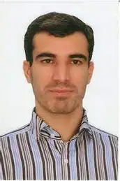 دکتر مهدی مالمیر دکتر مهدی مالمیر