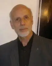 دکتر جواد فرهودی استاد سازه های هیدرولیکی پردیس کشاورزی و منابع طبیعی دانشگاه تهران دکتر جواد فرهودی استاد سازه های هیدرولیکی پردیس کشاورزی و منابع طبیعی دانشگاه تهران
