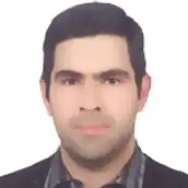 دکتر سیدحسین مهاجری استادیار گروه مهندسی عمران دانشگاه خوارزمی دکتر سیدحسین مهاجری استادیار گروه مهندسی عمران دانشگاه خوارزمی