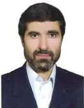 دکتر حمیدرضا آقا بزرگ استاد، پژوهشگاه صنعت نفت دکتر حمیدرضا آقا بزرگ استاد، پژوهشگاه صنعت نفت